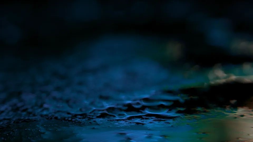 24bit background image