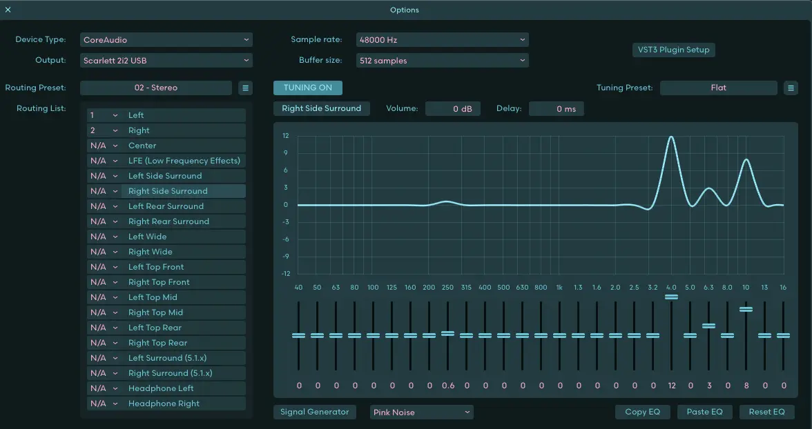 Fiedler-Audio Mastering Console 2.0 – Atmos Without the Pain 2 Fiedler Audio Mastering Console 2.0