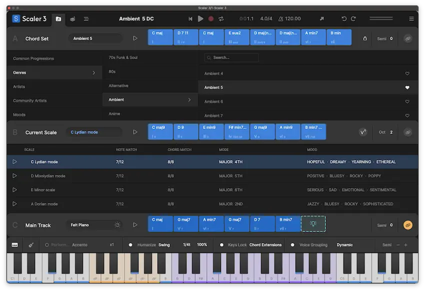 Scaler 3 has been released 1 Scaler 3 Main-Page-All-On