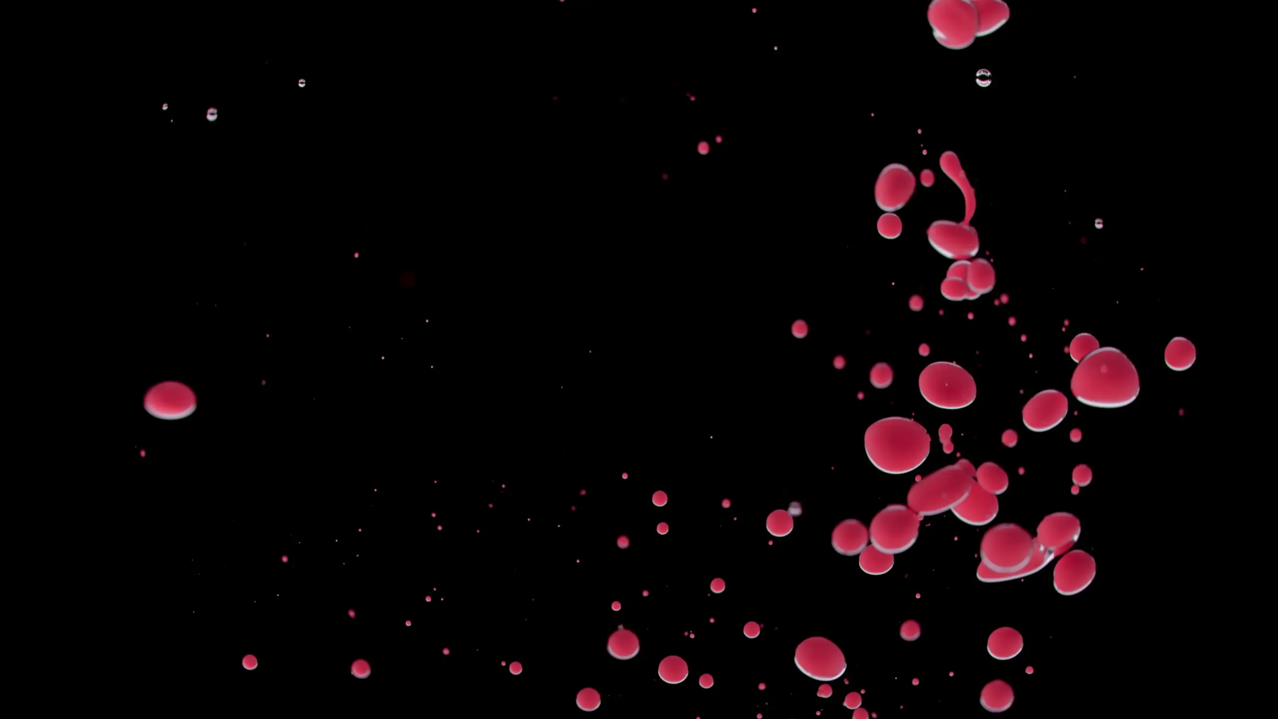 24bit background image